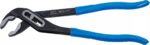 Cleste reglabil cu deschidere max. 44mm , lungime 300 mm, BGS 75112