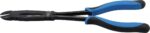 Cleste sfic, dublu articulat, 295 mm, BGS 533