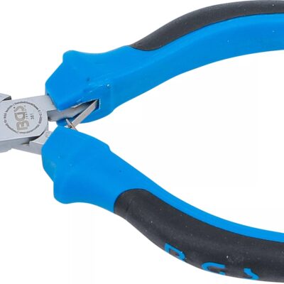 Cleste sfic pentru electronisti cu manere izolate