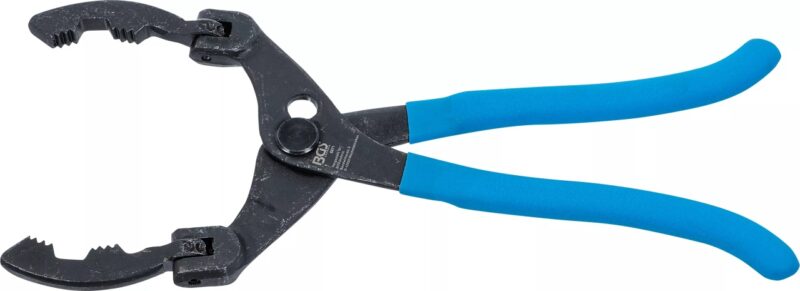 cleste-special-pentru-filtre-de-ulei-si-combustibil-deschidere-5732563-1.jpg