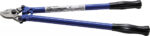 Cleste special pentru taiat cabluri pana la 22mm diametru