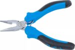 Cleste spitz drept pentru electronisti