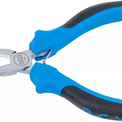 Cleste spitz drept pentru electronisti