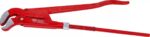 Cleste suedez cu strangere in 3 puncte, deschidere 2", BGS 527