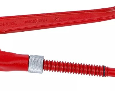 Cleste suedez cu strangere in 3 puncte, deschidere 2", BGS 527