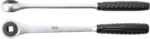 Clichet cu cap antrenor patrat reversibil 20 mm (3/4“)