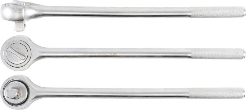 Clichet reversibil act.3/4" 500 mm Clichet reversibil act.3/4" 500 mm