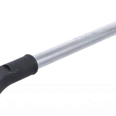 Clichet reversibil antrenare 3/4"