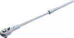Clichet reversibil cu antrenare 20 mm (3/4")