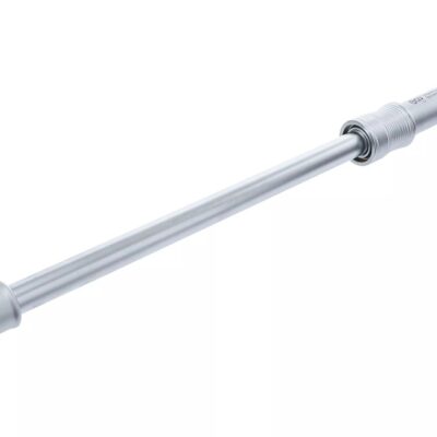 Clichet reversibil cu antrenare 20 mm (3/4")