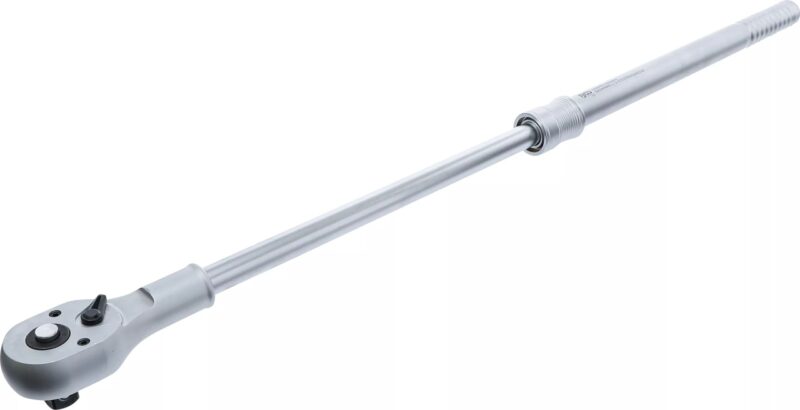 Clichet reversibil cu antrenare 20 mm (3/4") Clichet reversibil cu antrenare 20 mm (3/4")