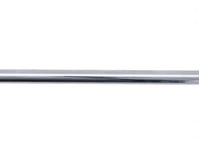 Clichet reversibil cu mâner T articulat