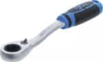 Clichet reversibil de trecere hexagon 22 mm