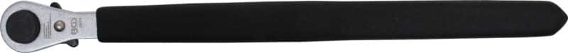 Clicket reversibil pentru biti de 8 mm Clicket reversibil pentru biti de 8 mm