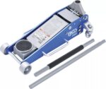 Cric crocodil 2.5tone