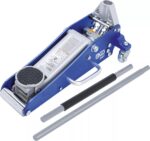Cric crocodil cu sarcina max.1.5 tone