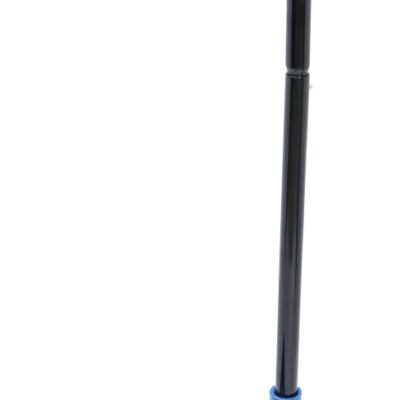 Cric crocodil cu sarcina max. 3 tone