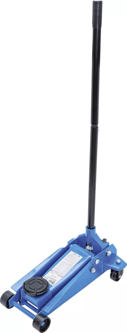 Cric crocodil cu sarcina max. 3 tone