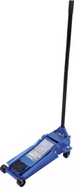 Cric crocodil extra plat