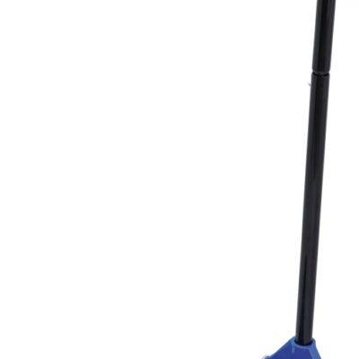 Cric crocodil extra plat