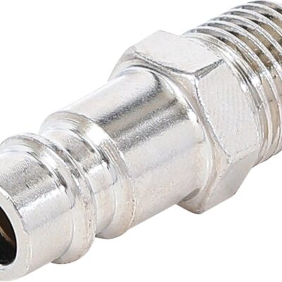 Cupla de aer pentru scule pneumatice