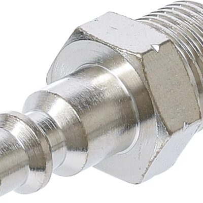 Cupla de aer tata cu filet exterior 10 mm (3/8")