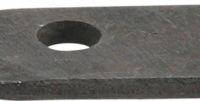 Cutit pentru foarfeca de tinichigerie BGS 1605