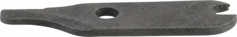 Cutit pentru foarfeca de tinichigerie BGS 1605