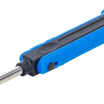 Depinator pentru cuple electrice CE56 peuntr BGS 60100, BGS 60100-CE56