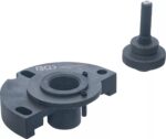 Dipozitiv pentru inlocuirea pompei de inalta presiune pentru Hyundai / Kia OEM 09331-4A0000