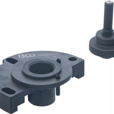 Dipozitiv pentru inlocuirea pompei de inalta presiune pentru Hyundai / Kia OEM 09331-4A0000