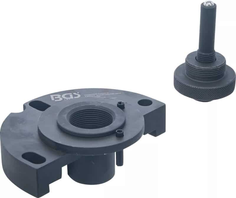 Dipozitiv pentru inlocuirea pompei de inalta presiune pentru Hyundai / Kia OEM 09331-4A0000