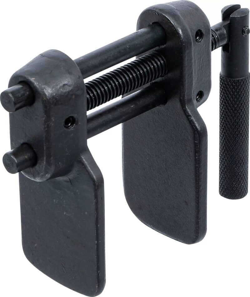 dispozitiv-actionare-piston-etrier-pentru-autoturisme-si-autoutilitare40851-1.jpg