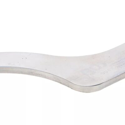 Dispozitiv ajustare lant moto Ducati 1098
