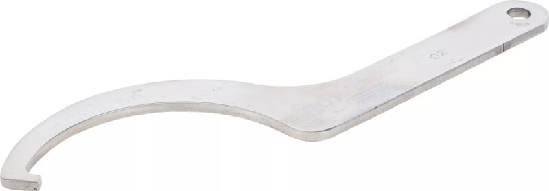 Dispozitiv ajustare lant moto Ducati 1098