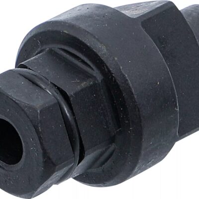 Dispozitiv antrenare arbore cotit pentru motoare Audi A6 2005-