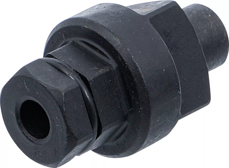 Dispozitiv antrenare arbore cotit pentru motoare Audi A6 2005- Dispozitiv antrenare arbore cotit pentru motoare Audi A6 2005-