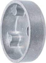 Dispozitiv antrenare lant distributie pentru motoare Audi A6 2005 4.2L cu 8 cilindri / 4 valve