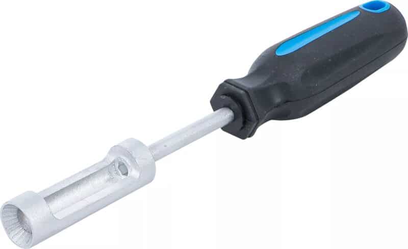 dispozitiv-arcuri-saboti-frana-lungime-240-mm-diam-34-mm-bgs-830840894-1.jpg