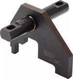 Dispozitiv blocare axe cu came pentru VW LT 2.8D