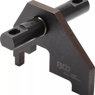 Dispozitiv blocare axe cu came pentru VW LT 2.8D