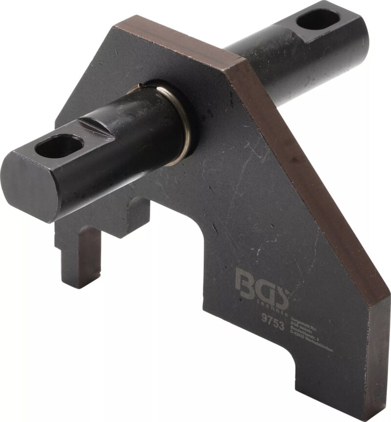 Dispozitiv blocare axe cu came pentru VW LT 2.8D Dispozitiv blocare axe cu came pentru VW LT 2.8D