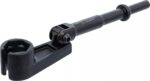 Dispozitiv cu impact 22mm pentru demontat sonda Lambda