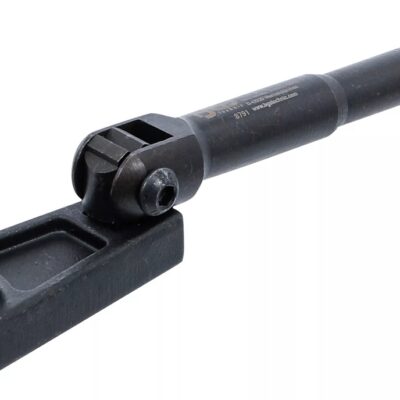 Dispozitiv cu impact 22mm pentru demontat sonda Lambda