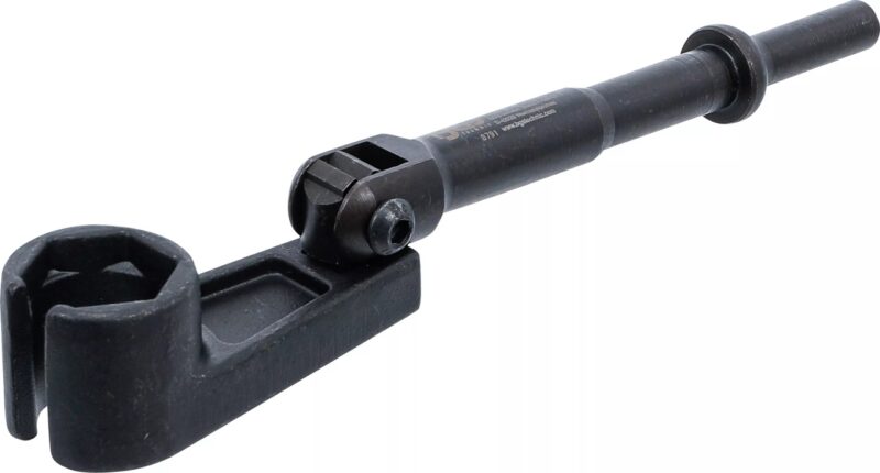 Dispozitiv cu impact 22mm pentru demontat sonda Lambda