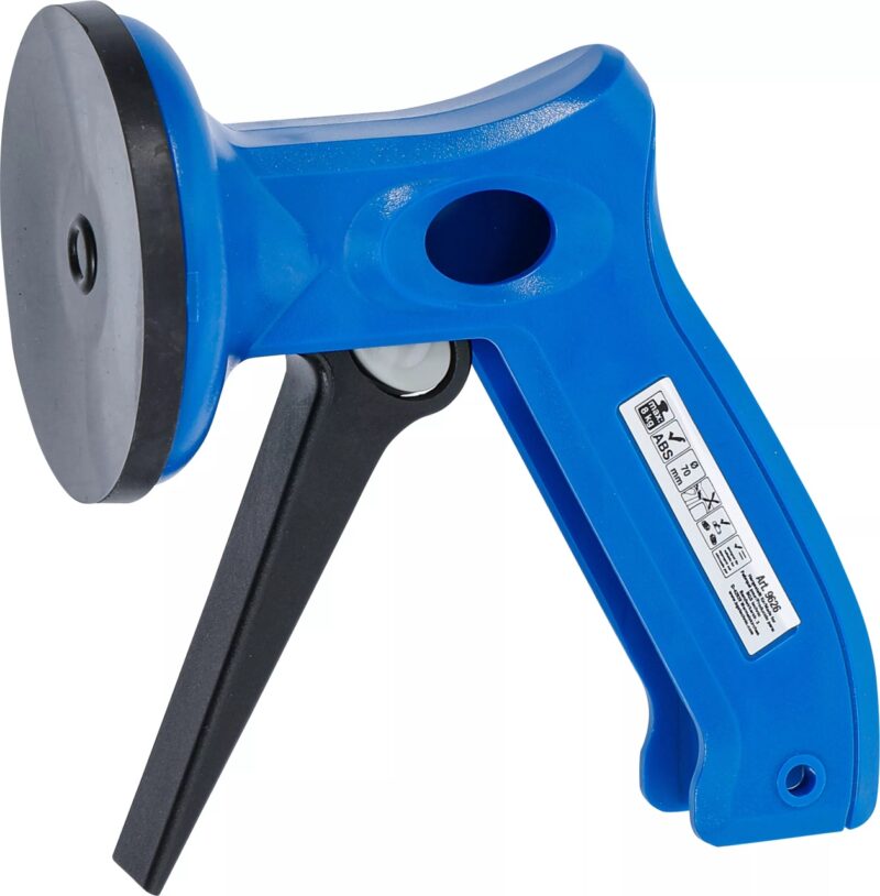 dispozitiv-de-prindere-si-fixare-cu-ventuza-de-cauciuc-material-abs-o38728-1.jpg