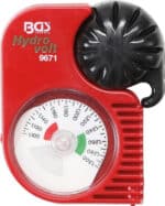 Dispozitiv de verificare a acidului de baterie Hydrovolt