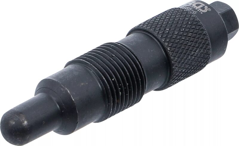 Dispozitiv fixare arbore cotit pentru motoare VAG 6 şi 8 cilindri pentru BGS 8155 Dispozitiv fixare arbore cotit pentru motoare VAG 6 şi 8 cilindri pentru BGS 8155