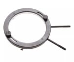 Dispozitiv pentru ambreiaj BMW SAC, BGS 8283