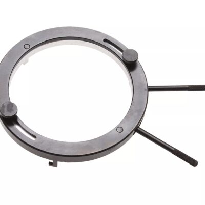 Dispozitiv pentru ambreiaj BMW SAC, BGS 8283